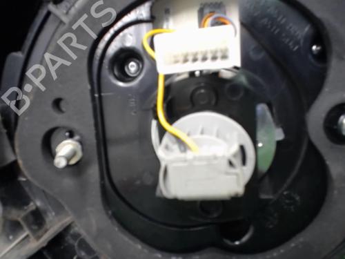 Used Right taillight Right taillight ALFA ROMEO MITO (955_) 1.4 MultiAir (955AXL1B) (105 hp) 20875558 20875558