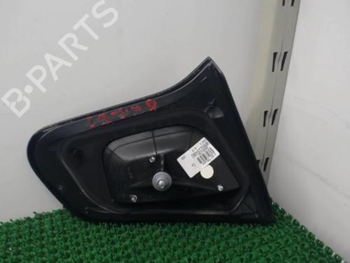 Used Right tailgate light Right tailgate light CITROËN C3 II (SC_) 1.4 (73 hp) 22076921 22076921