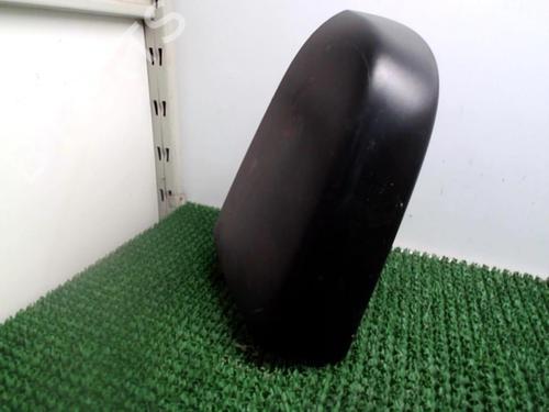 Kofangerhjørne RENAULT TRAFIC III Van (FG_) 2.0 dCi 120 (FGMN) (120 hp) 22085204