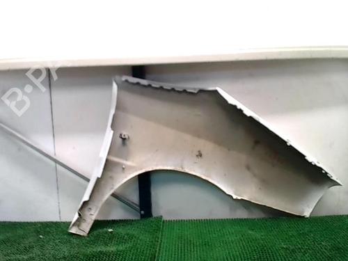 Left front fenders PEUGEOT EXPERT (224_) 2.0 HDI | BP25602334C41 