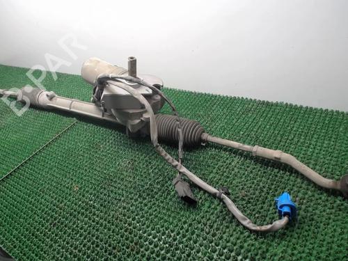 Used Steering rack Steering rack 22081947 22081947