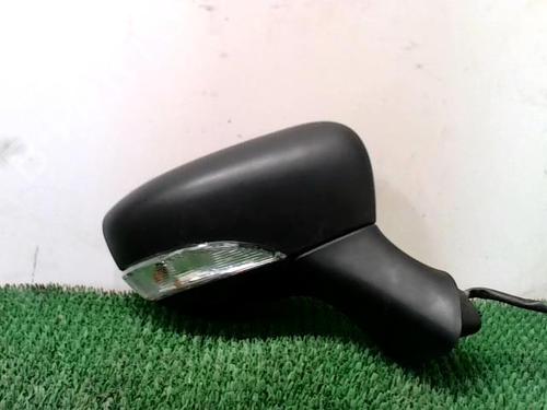 Right mirror RENAULT CLIO IV Grandtour (KH_) 1.2 16V | BP27176823C27 