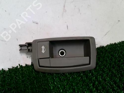 other-peugeot-boxer-van-22-hdi-120-2006-22092934 main image