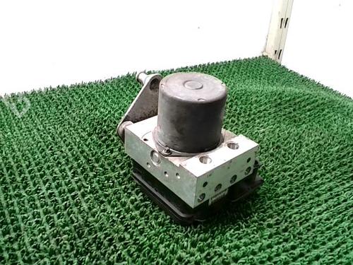 Used ABS pump ABS pump MERCEDES-BENZ VITO / MIXTO Van (W639) 109 CDI (639.601, 639.603, 639.605) (95 hp) 29414113 29414113
