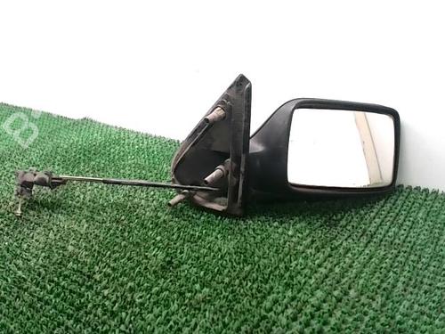 Used Right mirror VW GOLF III (1H1) 1.9 TDI (90 hp) 20874302