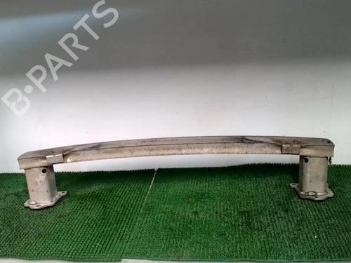 front-bumper-reinforcement-citroen-c3-picasso-sh_-16-hdi-90-742246-2008-20876949 main image