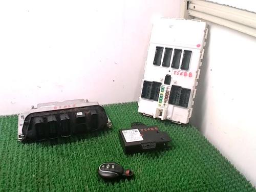 Elektronische module MINI MINI (F56) Cooper S (192 hp) 29880066