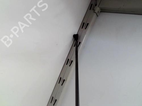 Used Hood lift support PEUGEOT 508 I (8D_) 1.6 HDi (112 hp) 22086272