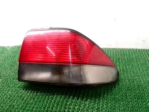 Right taillight SAAB 9-3 (YS3D) 2.0 Turbo | BP26288389C35 
