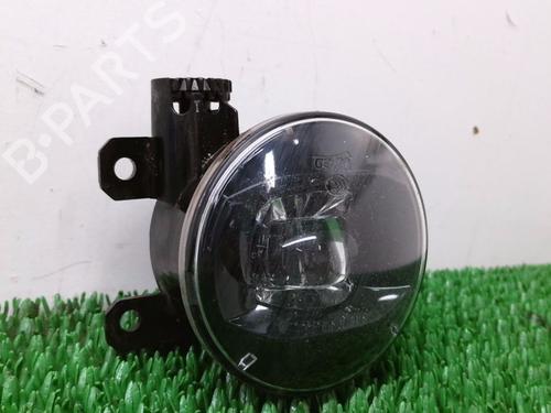 Right front fog light CITROËN C4 III (BA_, BB_, BC_) BLUEHDI 110 (BBYHSA) | BP34163493C31 - Image 2