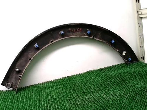 Front left wheel arch trim DACIA SANDERO II TCe 90 (B8M1, B8MA, B8AC) | BP22090227C134 