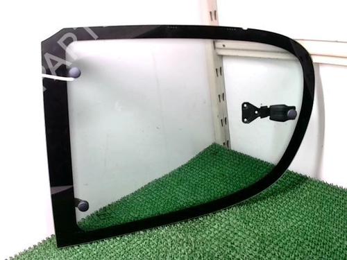 Rear left quarter glass PEUGEOT 206 Hatchback (2A/C) 1.4 i | BP22090575C93 
