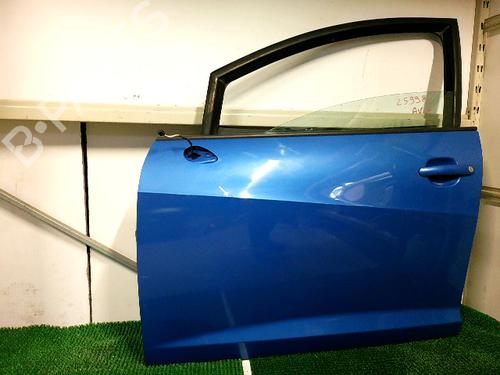 left-front-door-seat-ibiza-iv-6j5-6p1-2008-2009-2010-2011-2012-2013-2014-2015-2016-2017-34125267 main image
