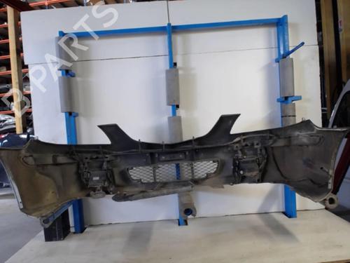 Used Front bumper MAZDA PREMACY (CP) 2.0 TD (90 hp) 22085837