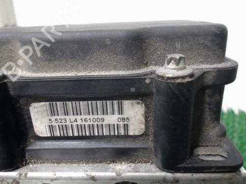Used ABS pump ABS pump 22081159 22081159