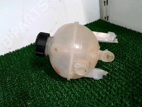Expansion tank CITROËN C4 Picasso II 1.2 THP 130 | BP22092728C120 