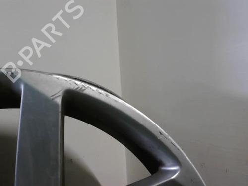 Rim PEUGEOT 3008 I MPV (0U_) 2.0 HDi Hybrid4 (0URHCA) | BP29868084C45