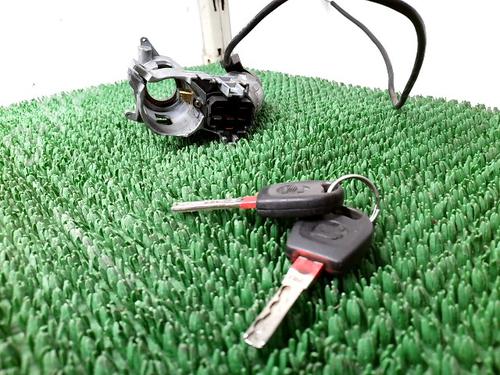 Electronic module SEAT AROSA (6H1) 1.0 | BP35780710M83 - Image 2