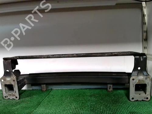 Front bumper reinforcement FORD MONDEO IV (BA7) 1.8 TDCi | BP20874145C109 