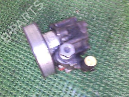 Used Steering pump Steering pump AUDI A6 C6 (4F2) 2.0 TDI (140 hp) 22088474 22088474