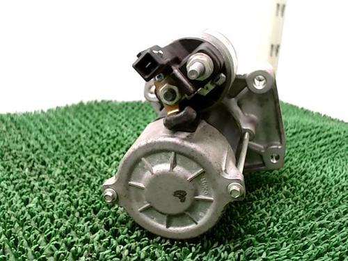 Starter OPEL CORSA F (P2JO) 1.2 (68) | BP24031841M8  - Image 5