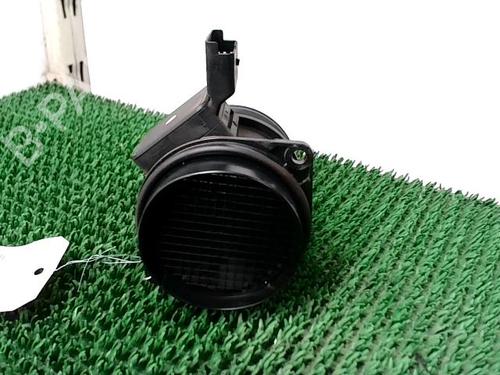 Mass air flow sensor CITROËN C5 II (RC_) 2.2 HDi (RC4HXE) | BP24826909M95 - Image 3