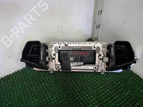 Used Display monitor Display monitor 22088124 22088124