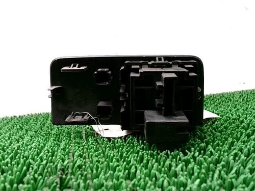 Headlight switch RENAULT MEGANE III Hatchback (BZ0/1_, B3_) 1.5 dCi | BP29984586I24 - Image 3