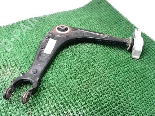 Left front suspension arm CITROËN C5 III Break (RW_) 2.0 HDi 140 | BP22090536M12 