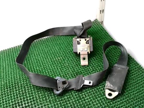 Used Front left seatbelt Front left seatbelt RENAULT TRAFIC Bus (T_, P_, V_) 1.9 D (60 hp) 24499091 24499091