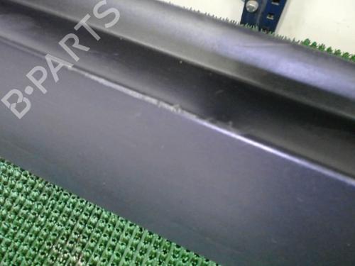 Right sideskirt BMW X3 (E83) 2.0 d | BP22084457C114 