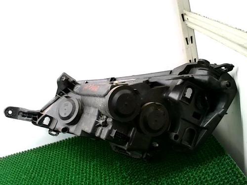 Used Right headlight Right headlight CITROËN JUMPY II Van 2.0 HDi 120 (120 hp) 20873778 20873778