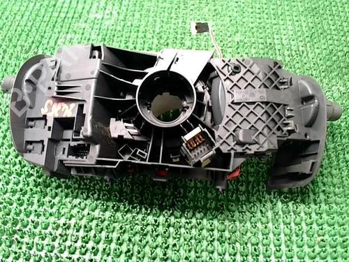 Steering column stalk RENAULT KANGOO / GRAND KANGOO II (KW0/1_) 1.5 dCi 90 (KW05, KW08, KW0G, KW11) | BP22090862I23 