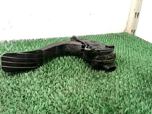 Pedal RENAULT MASTER III Van (FV) 2.3 dCi 145 FWD (FV0E, FV0F, FV0H, FV02, FV0M, FV0S,... (146 hp) 28496825