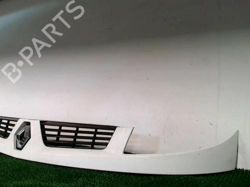 Grille RENAULT KANGOO Express (FC0/1_) 1.5 dCi (FC07, FC1R) | BP20873876C40 
