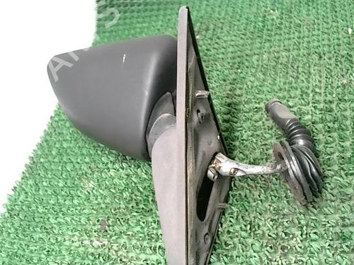 Used Right mirror CITROËN AX (ZA-_) 14 D (52 hp) 22089891