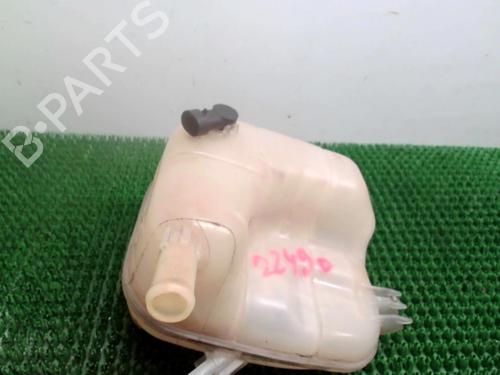 Used Expansion tank OPEL ZAFIRA / ZAFIRA FAMILY B (A05) 1.7 CDTI (M75) (110 hp) 22083655