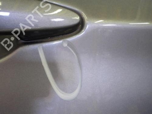 Right rear door BMW 3 Touring (E91) 330 d xDrive | BP20874451C5 