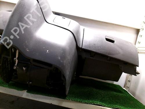 Dashboard RENAULT TRAFIC III Bus (JG_) 1.6 dCi 125 (JGMH) | BP33308444C46  - Image 5