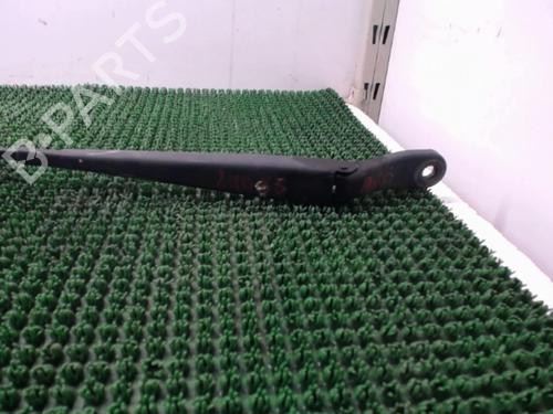 Used Front windshield wiper arm Front windshield wiper arm CITROËN BERLINGO Box Body/MPV (B9) 1.6 HDi 90 16V (90 hp) 22085064 22085064