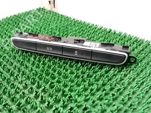 Switch RENAULT MEGANE IV Grandtour (K9A/M/N_) 1.5 dCi 110 | BP22091821I30 