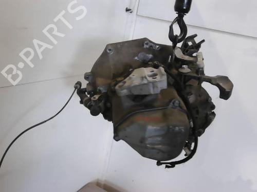 Gearbox CITROËN C3 II (SC_) 1.4 HDi 70 (SC8HZC, SC8HR0, SC8HP4) | BP29743081M3 - Image 3