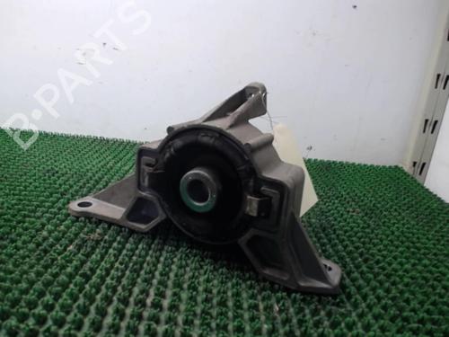 Used Engine mount Engine mount 22079930 22079930