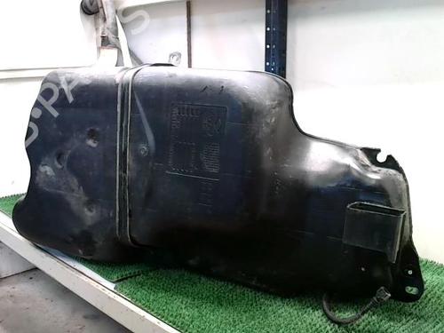 Fuel tank CITROËN C3 III (SX) 1.2 PureTech 82 | BP29847805C62 