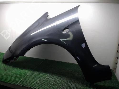 Left front fenders CITROËN XSARA PICASSO (N68) 2.0 HDi | BP20876522C41 