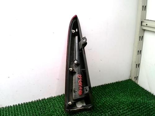 Used Right tailgate light Right tailgate light RENAULT KANGOO / GRAND KANGOO II (KW0/1_) 1.5 dCi 85 (KW0K, KW0L, KW0B) (86 hp) 29924868 29924868