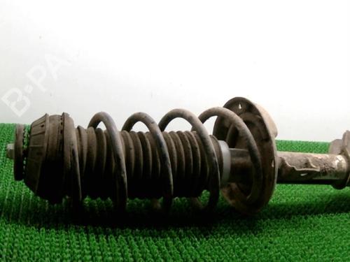 Right front shock absorber FIAT GRANDE PUNTO (199_) 1.3 D Multijet (199.AXD11, 199.AXD1A, 199.AXD1B,... | BP22083986M17 