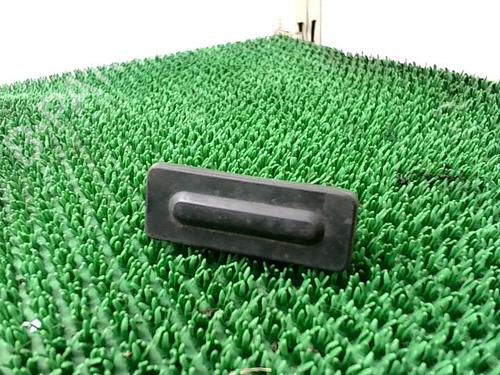 Used Switch PEUGEOT 208 II (UB_, UP_, UW_, UJ_) 1.5 BlueHDI 100 (102 hp) 30085038