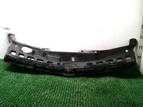 Grill OPEL ASTRA H (A04) 1.7 CDTI (L48) | BP22077806C40 