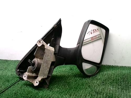 Used Right mirror FORD TRANSIT Van (FA_ _) 2.0 DI (FAE_, FAF_, FAG_) (86 hp) 29817001